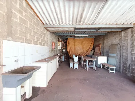 imagem 1 - Imóveis Comerciais - Galpão Comercial imagem 1 - Imóveis Comerciais - Galpão Comercial
