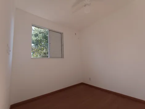 imagem 5 - Apartamento para Locação no Bairro Jardim Itaú, no Condomínio/Edifício Lar San Marino, em Ribeirão Preto imagem 5 - Apartamento para Locação no Bairro Jardim Itaú, no Condomínio/Edifício Lar San Marino, em Ribeirão Preto