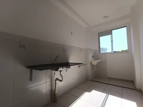 imagem 4 - Apartamento para Locação no Bairro Jardim Itaú, no Condomínio/Edifício Lar San Marino, em Ribeirão Preto imagem 4 - Apartamento para Locação no Bairro Jardim Itaú, no Condomínio/Edifício Lar San Marino, em Ribeirão Preto