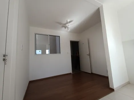 imagem 3 - Apartamento para Locação no Bairro Jardim Itaú, no Condomínio/Edifício Lar San Marino, em Ribeirão Preto imagem 3 - Apartamento para Locação no Bairro Jardim Itaú, no Condomínio/Edifício Lar San Marino, em Ribeirão Preto
