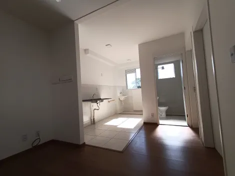 imagem 2 - Apartamento para Locação no Bairro Jardim Itaú, no Condomínio/Edifício Lar San Marino, em Ribeirão Preto imagem 2 - Apartamento para Locação no Bairro Jardim Itaú, no Condomínio/Edifício Lar San Marino, em Ribeirão Preto