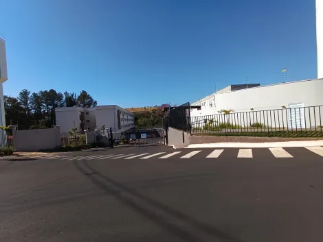 imagem 1 - Apartamento para Locação no Bairro Jardim Itaú, no Condomínio/Edifício Lar San Marino, em Ribeirão Preto imagem 1 - Apartamento para Locação no Bairro Jardim Itaú, no Condomínio/Edifício Lar San Marino, em Ribeirão Preto