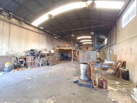 imagem 1 - Imóveis Comerciais - Galpão Comercial imagem 1 - Imóveis Comerciais - Galpão Comercial