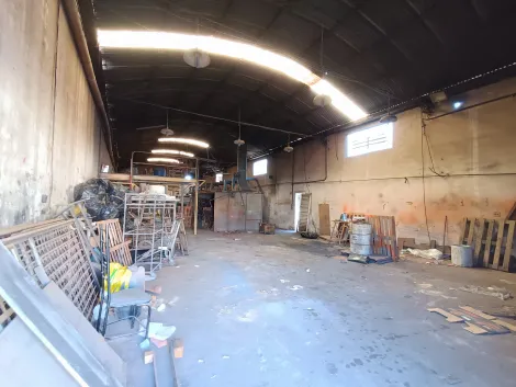 imagem 2 - Imóveis Comerciais - Galpão Comercial imagem 2 - Imóveis Comerciais - Galpão Comercial