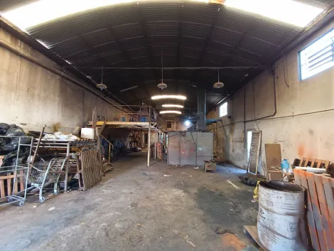 imagem 3 - Imóveis Comerciais - Galpão Comercial imagem 3 - Imóveis Comerciais - Galpão Comercial