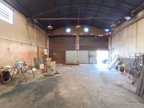 imagem 4 - Imóveis Comerciais - Galpão Comercial imagem 4 - Imóveis Comerciais - Galpão Comercial