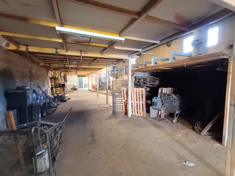 imagem 5 - Imóveis Comerciais - Galpão Comercial imagem 5 - Imóveis Comerciais - Galpão Comercial