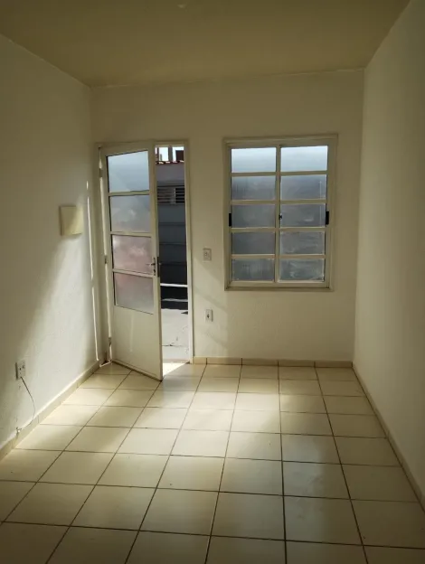 imagem 3 - Casas Residenciais - Padrão imagem 3 - Casas Residenciais - Padrão