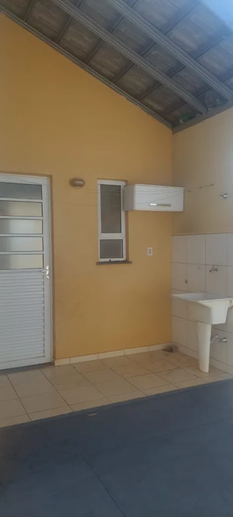 imagem 4 - Casas Residenciais - Padrão imagem 4 - Casas Residenciais - Padrão