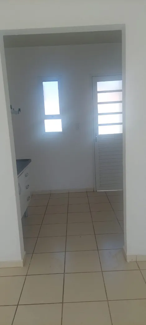imagem 5 - Casas Residenciais - Padrão imagem 5 - Casas Residenciais - Padrão