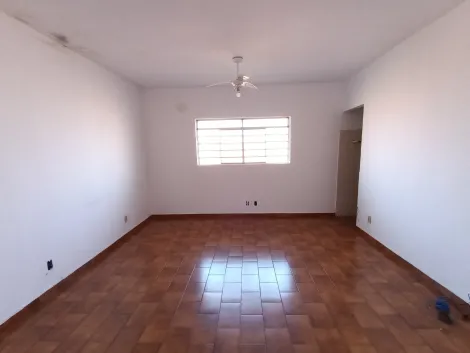 imagem 1 - Imóveis Comerciais - Sala Comercial imagem 1 - Imóveis Comerciais - Sala Comercial