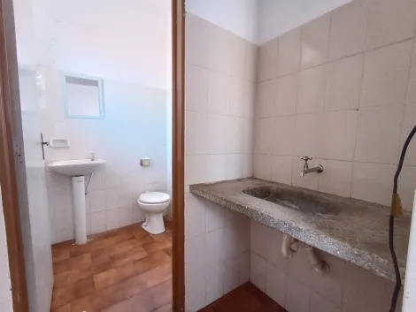 imagem 3 - Imóveis Comerciais - Sala Comercial imagem 3 - Imóveis Comerciais - Sala Comercial