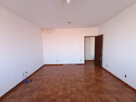 imagem 2 - Imóveis Comerciais - Sala Comercial imagem 2 - Imóveis Comerciais - Sala Comercial