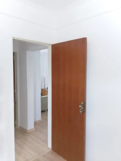 imagem 2 - Apartamentos - Padrão imagem 2 - Apartamentos - Padrão