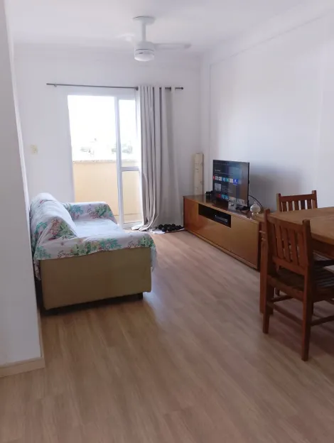 imagem 1 - Apartamentos - Padrão imagem 1 - Apartamentos - Padrão