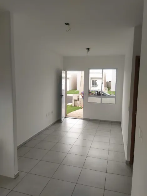imagem 2 - Casas Residenciais - Padrão imagem 2 - Casas Residenciais - Padrão
