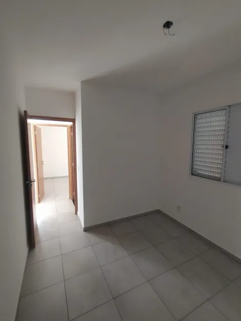 imagem 5 - Casas Residenciais - Padrão imagem 5 - Casas Residenciais - Padrão