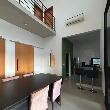 imagem 3 - Casas Residenciais - Condomínio imagem 3 - Casas Residenciais - Condomínio