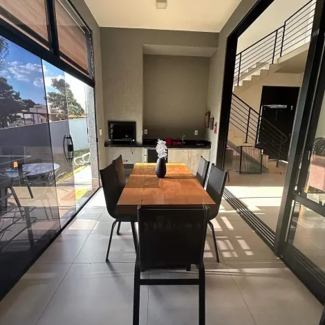 imagem 2 - Casas Residenciais - Condomínio imagem 2 - Casas Residenciais - Condomínio