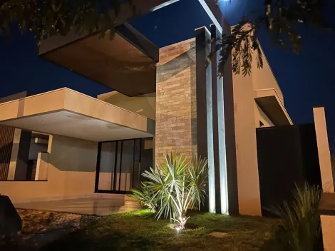 imagem 1 - Casa Térrea para Venda no Condomínio Quinta da Mata 2 em Ribeirão Preto/SP imagem 1 - Casa Térrea para Venda no Condomínio Quinta da Mata 2 em Ribeirão Preto/SP