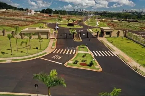 imagem 3 - Casa Térrea para Venda no Condomínio Quinta da Mata 2 em Ribeirão Preto/SP imagem 3 - Casa Térrea para Venda no Condomínio Quinta da Mata 2 em Ribeirão Preto/SP