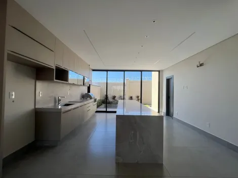 imagem 4 - Casa Térrea para Venda no Condomínio Quinta da Mata 2 em Ribeirão Preto/SP imagem 4 - Casa Térrea para Venda no Condomínio Quinta da Mata 2 em Ribeirão Preto/SP
