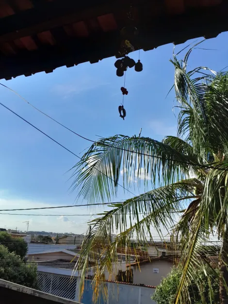 imagem 1 - Jardim São José, excelente Sobrado a Venda. imagem 1 - Jardim São José, excelente Sobrado a Venda.