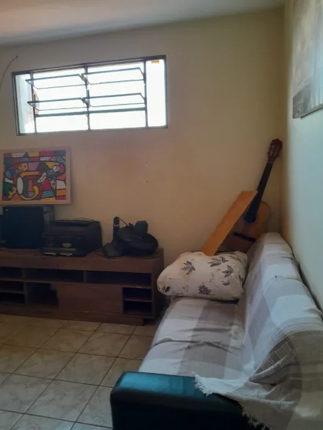 imagem 5 - Jardim São José, excelente Sobrado a Venda. imagem 5 - Jardim São José, excelente Sobrado a Venda.