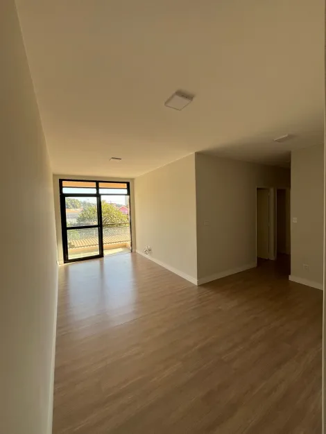 imagem 1 - Apartamentos - Padrão imagem 1 - Apartamentos - Padrão