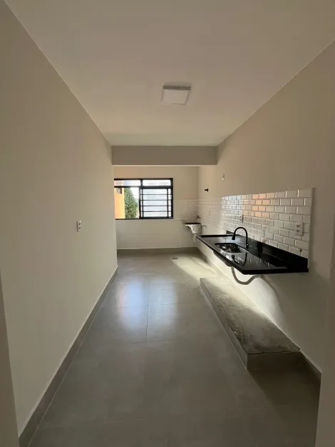 imagem 4 - Apartamentos - Padrão imagem 4 - Apartamentos - Padrão