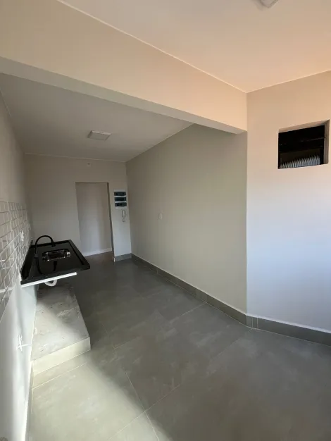 imagem 5 - Apartamentos - Padrão imagem 5 - Apartamentos - Padrão