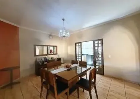 imagem 5 - Casa Residencial para Venda no Bairro Parque Residencial Cândido Portinari, em Ribeirão Preto imagem 5 - Casa Residencial para Venda no Bairro Parque Residencial Cândido Portinari, em Ribeirão Preto