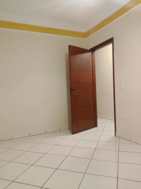 imagem 5 - Casas Residenciais - Padrão imagem 5 - Casas Residenciais - Padrão