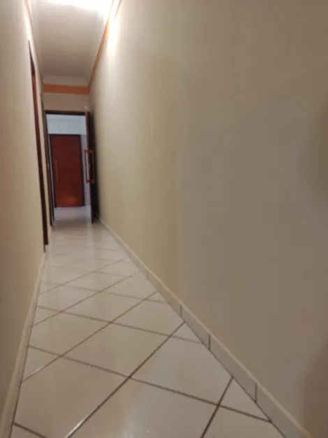 imagem 4 - Casas Residenciais - Padrão imagem 4 - Casas Residenciais - Padrão