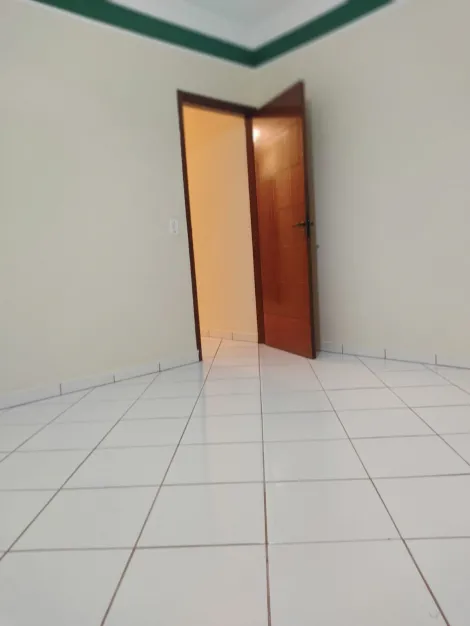 imagem 3 - Casas Residenciais - Padrão imagem 3 - Casas Residenciais - Padrão