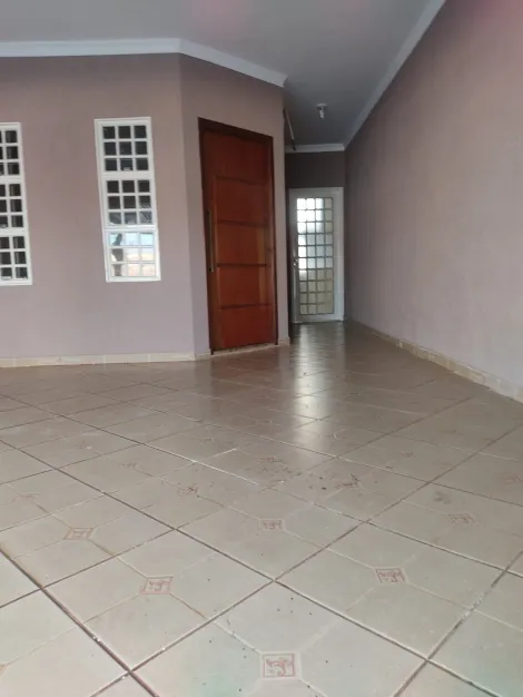 imagem 2 - Casas Residenciais - Padrão imagem 2 - Casas Residenciais - Padrão