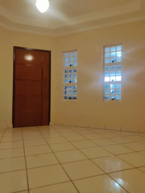 imagem 1 - Casas Residenciais - Padrão imagem 1 - Casas Residenciais - Padrão