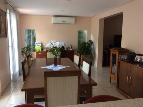 imagem 2 - Casas Residenciais - Condomínio imagem 2 - Casas Residenciais - Condomínio