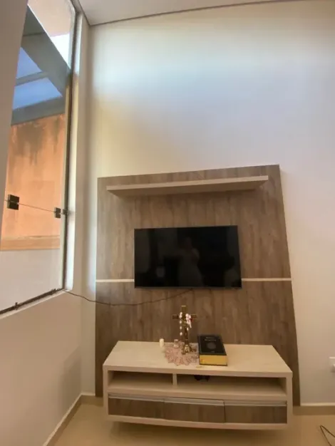 imagem 3 - Casas Residenciais - Padrão imagem 3 - Casas Residenciais - Padrão