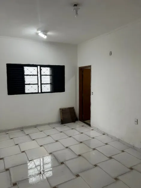 imagem 5 - Casas Residenciais - Padrão imagem 5 - Casas Residenciais - Padrão