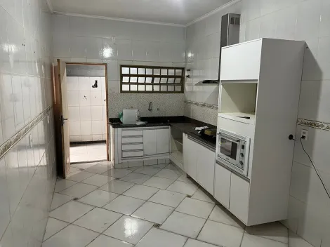 imagem 4 - Casas Residenciais - Padrão imagem 4 - Casas Residenciais - Padrão