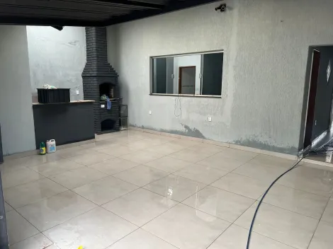 imagem 1 - Casas Residenciais - Padrão imagem 1 - Casas Residenciais - Padrão