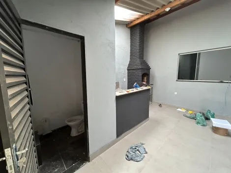 imagem 2 - Casas Residenciais - Padrão imagem 2 - Casas Residenciais - Padrão