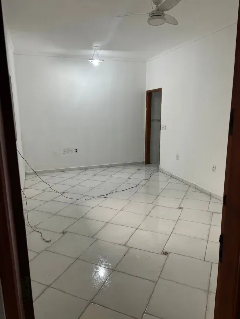 imagem 3 - Casas Residenciais - Padrão imagem 3 - Casas Residenciais - Padrão