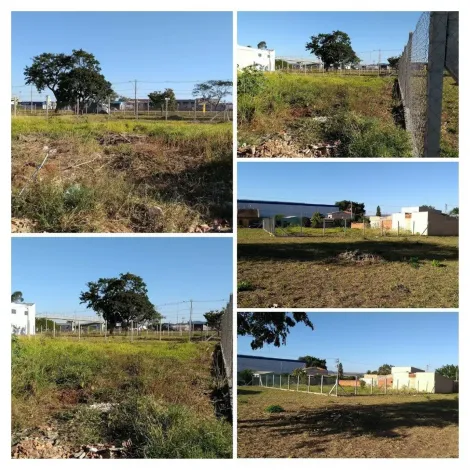 imagem 1 - Terrenos - LoteTerreno imagem 1 - Terrenos - LoteTerreno