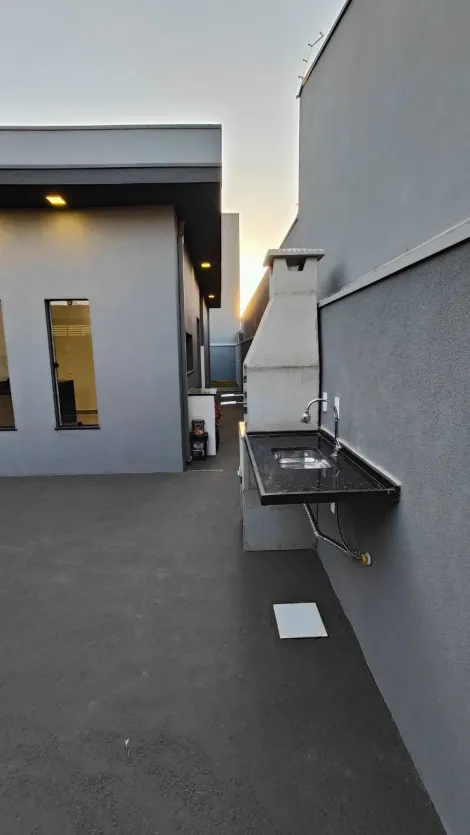 imagem 4 - Casas Residenciais - Padrão imagem 4 - Casas Residenciais - Padrão