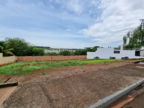 imagem 1 - Terrenos - Condomínio imagem 1 - Terrenos - Condomínio