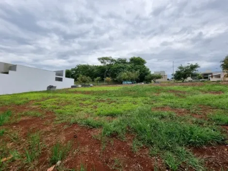 imagem 4 - Terrenos - Condomínio imagem 4 - Terrenos - Condomínio