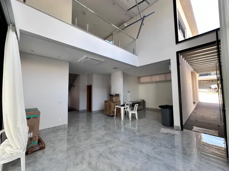 imagem 5 - Casa Sobrado para Locação no Bairro Residencial e Empresarial Alphaville, no Condomínio Alphaville III, em Ribeirão Preto imagem 5 - Casa Sobrado para Locação no Bairro Residencial e Empresarial Alphaville, no Condomínio Alphaville III, em Ribeirão Preto