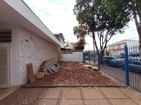 imagem 1 - Casa Térrea para Locação e Venda no Bairro Alto da Boa Vista, em Ribeirão Preto SP. imagem 1 - Casa Térrea para Locação e Venda no Bairro Alto da Boa Vista, em Ribeirão Preto SP.